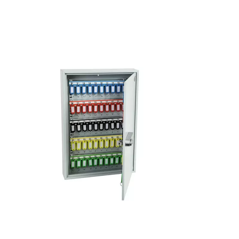 Schlüsselschrank Phoenix Safe Co. KC0603E
