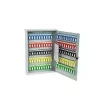 Schlüsselschrank Phoenix Safe Co. KC0603E