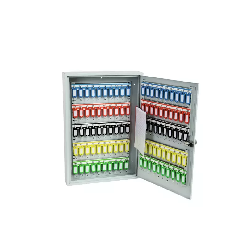 Schlüsselschrank Phoenix Safe Co. KC0603E