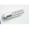 Schlüsselschrank Phoenix Safe Co. KC0603E