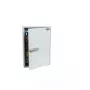 Schlüsselschrank Phoenix Safe Co. KC0603E