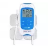 TENS elektronischer Muskelstimulator TensCare perfect TENS