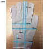 TENS elektronischer Muskelstimulator TensCare perfect TENS