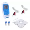TENS elektronischer Muskelstimulator TensCare perfect TENS