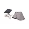 TENS elektronischer Muskelstimulator TensCare perfect TENS