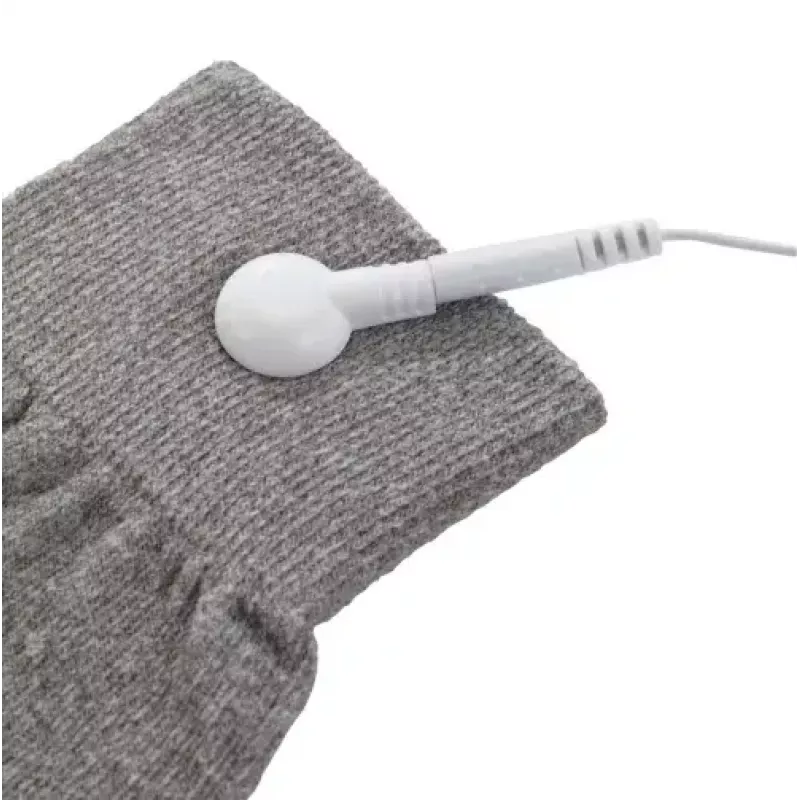 TENS elektronischer Muskelstimulator TensCare perfect TENS