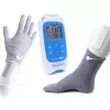 TENS elektronischer Muskelstimulator TensCare perfect TENS