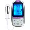 Beckenbodentrainer TensCare itouch Sure mit Gel — TensCare itouch Sure K-TESGO