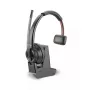 Headset Poly W8210