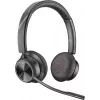 Headset POLY Savi 7320 Office