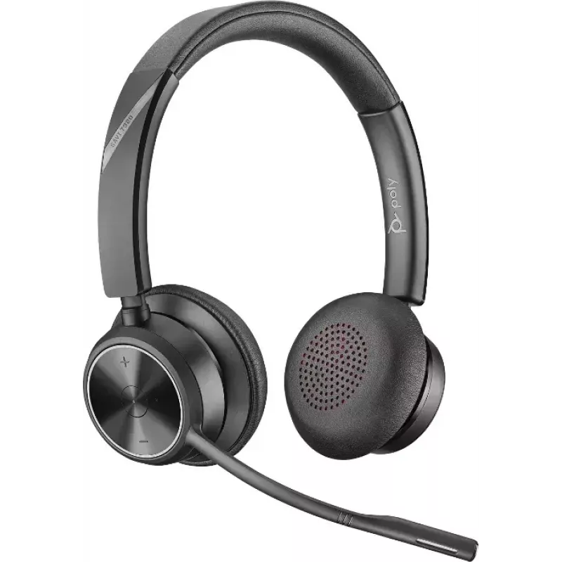 Headset POLY Savi 7320 Office