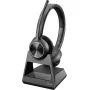 Headset POLY Savi 7320 Office