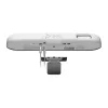 USB-Videoleiste Poly Studio R30 4K Ultra HD 5-facher Digitalzoom