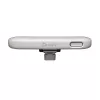 USB-Videoleiste Poly Studio R30 4K Ultra HD 5-facher Digitalzoom