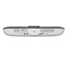 USB-Videoleiste Poly Studio R30 4K Ultra HD 5-facher Digitalzoom