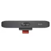 USB-Videoleiste Poly Studio R30 4K Ultra HD 5-facher Digitalzoom