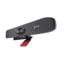 Poly Studio R30 Grau 4K Ultra HD 2160 x 3840 Pixel Wi-Fi Bluetooth