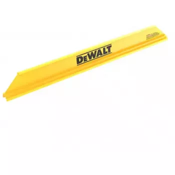 Heckenschnitt-Auffangaufsatz DeWalt DZO8555-QZ 55 cm kompatibel mit DeWalt-Elektrowerkzeugen