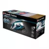 Dampfbügeleisen Russell Hobbs Cordless One Temperature 26020-56