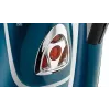Dampfbügeleisen Russell Hobbs Cordless One Temperature 26020-56