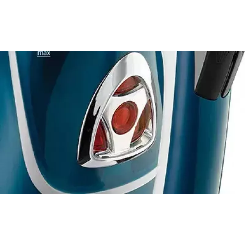 Dampfbügeleisen Russell Hobbs Cordless One Temperature 26020-56