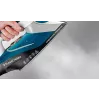 Dampfbügeleisen Russell Hobbs Cordless One Temperature 26020-56