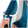 Dampfbügeleisen Russell Hobbs Cordless One Temperature 26020-56