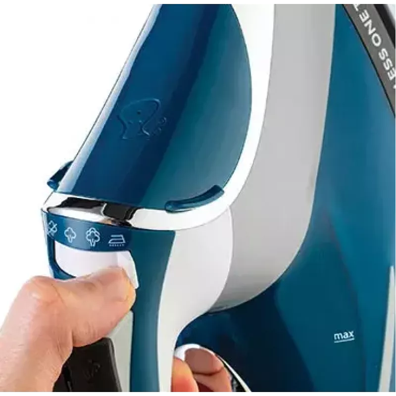 Dampfbügeleisen Russell Hobbs Cordless One Temperature 26020-56