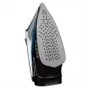 Dampfbügeleisen Russell Hobbs Cordless One Temperature 26020-56