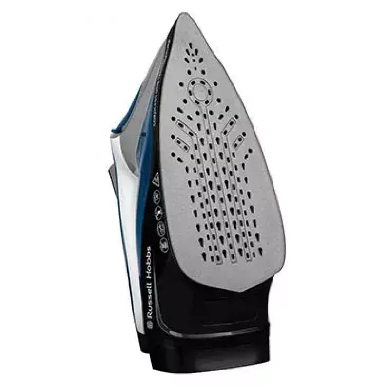 Dampfbügeleisen Russell Hobbs Cordless One Temperature 26020-56
