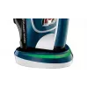 Dampfbügeleisen Russell Hobbs Cordless One Temperature 26020-56