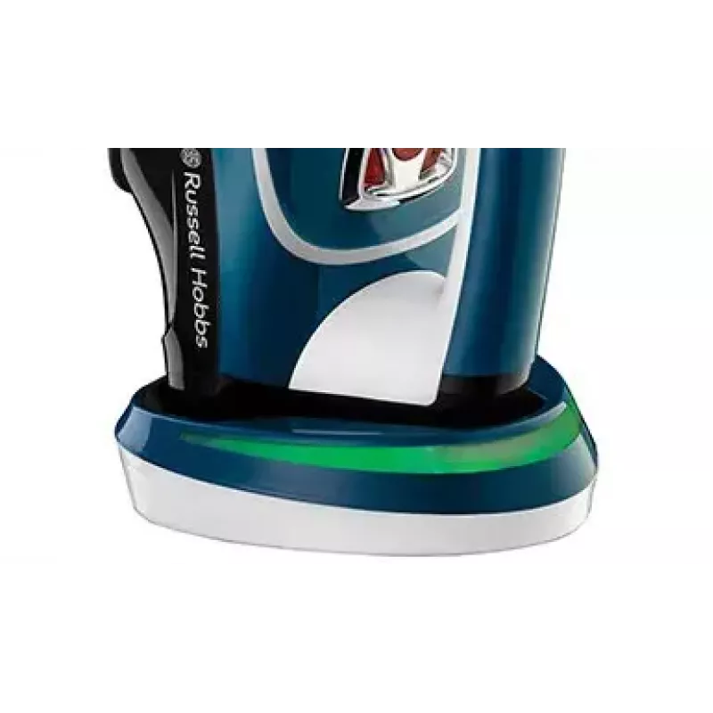 Dampfbügeleisen Russell Hobbs Cordless One Temperature 26020-56