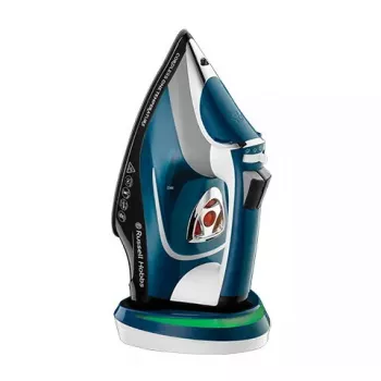 Dampfbügeleisen Russell Hobbs Cordless One Temperature 26020-56
