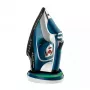 Dampfbügeleisen Russell Hobbs Cordless One Temperature 26020-56