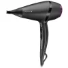 Remington AC7100 Haartrockner 2100 W Schwarz
