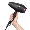 Remington AC7100 Haartrockner 2100 W Schwarz