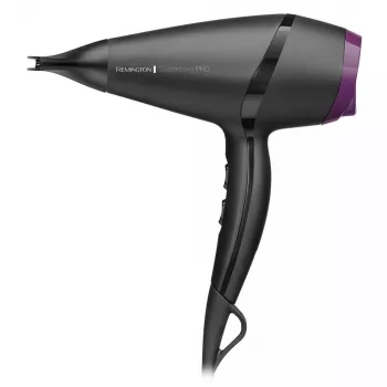 Remington AC7100 Haartrockner 2100 W Schwarz