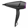Remington AC7100 Haartrockner 2100 W Schwarz