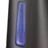 Wasserkocher Russell Hobbs 1,7 L 2400 W Schwarz