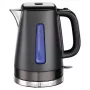 Wasserkocher Russell Hobbs 1,7 L 2400 W Schwarz