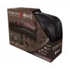 Remington MB4047 Barttrimmer-Set