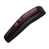 Remington MB4047 Barttrimmer-Set