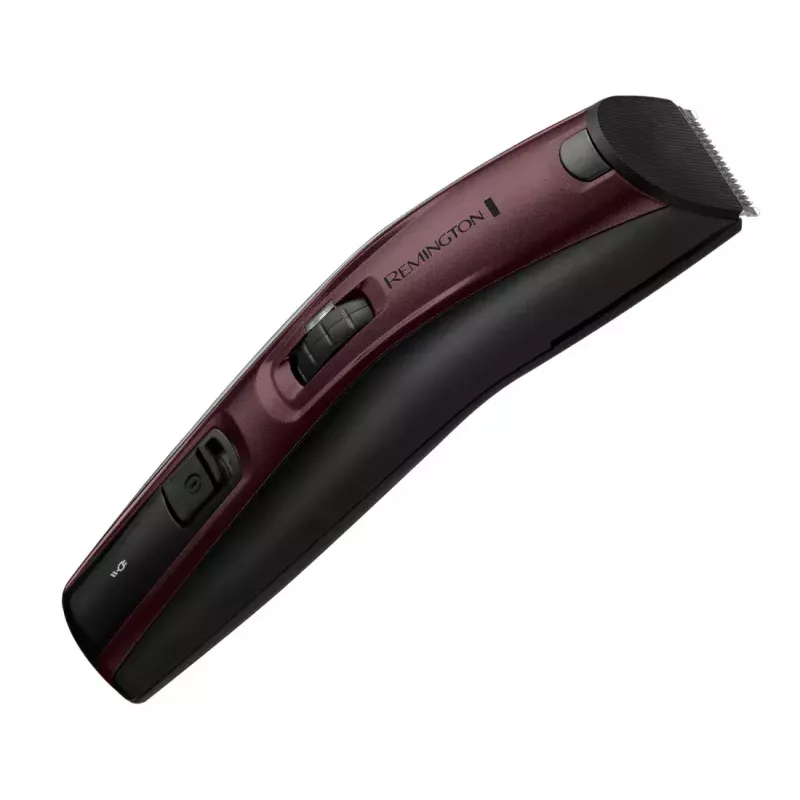 Remington MB4047 Barttrimmer-Set