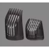 Remington MB4047 Barttrimmer-Set