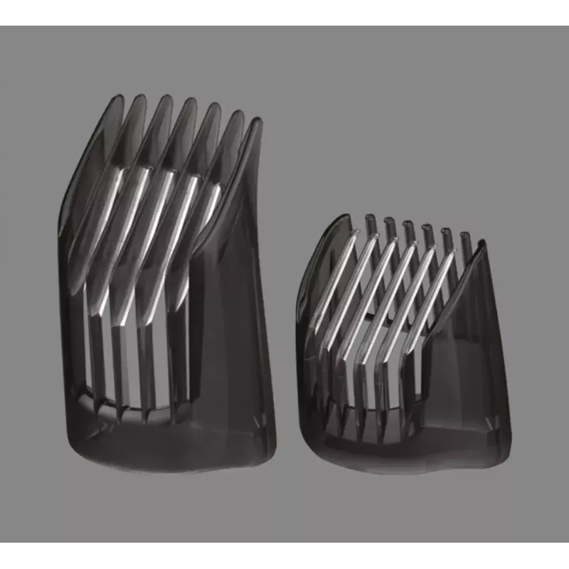 Remington MB4047 Barttrimmer-Set