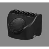 Remington MB4047 Barttrimmer-Set