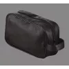 Remington MB4047 Barttrimmer-Set