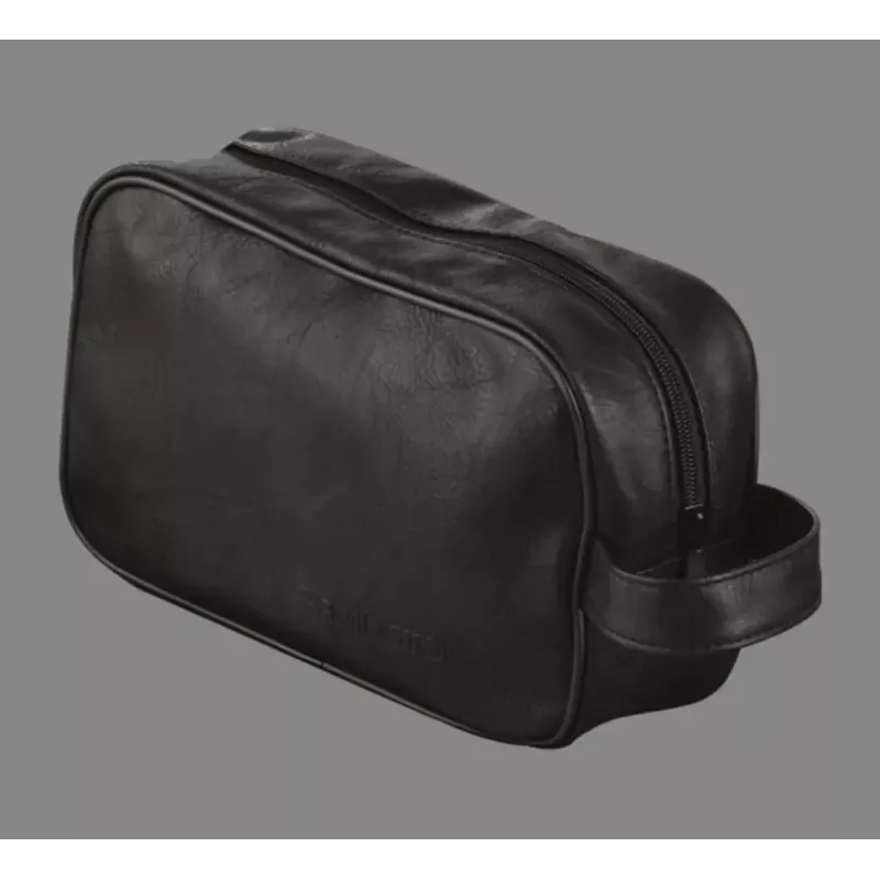 Remington MB4047 Barttrimmer-Set