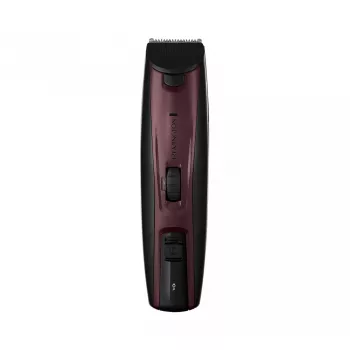 Remington MB4047 Barttrimmer-Set