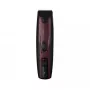Remington MB4047 Barttrimmer-Set